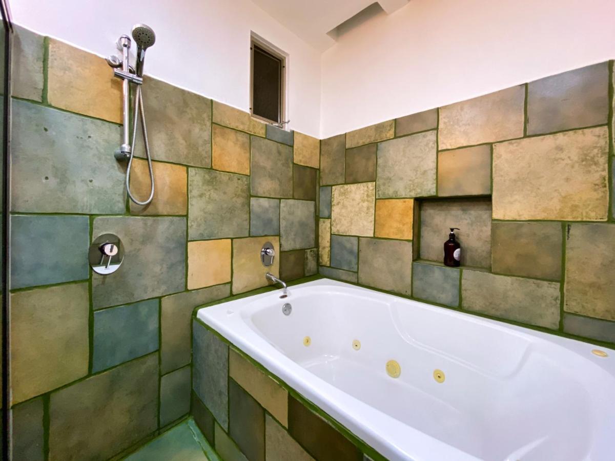Humant Coliving - Cancun Exterior photo