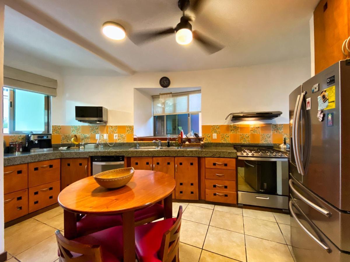 Humant Coliving - Cancun Exterior photo