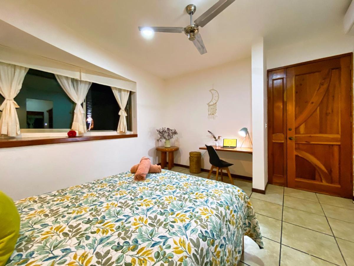 Humant Coliving - Cancun Exterior photo