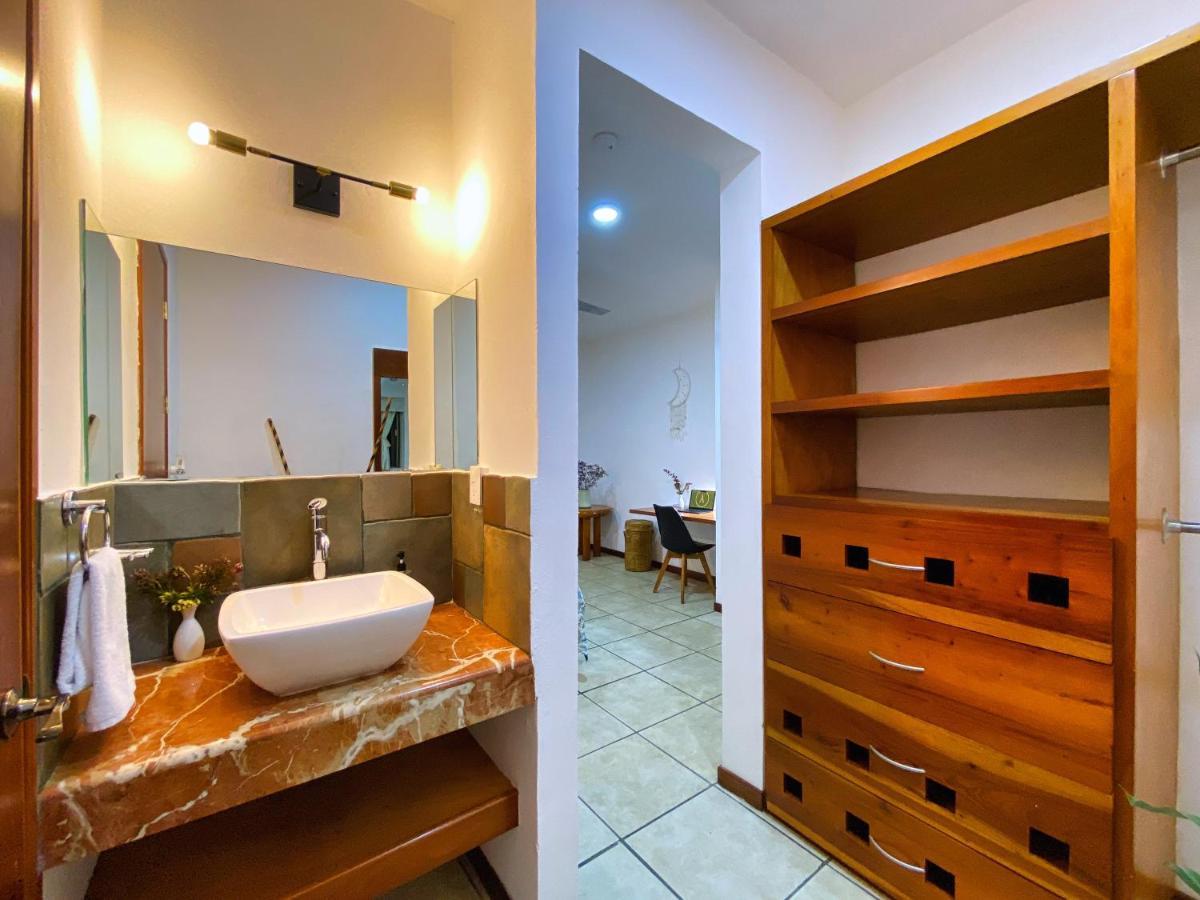 Humant Coliving - Cancun Exterior photo