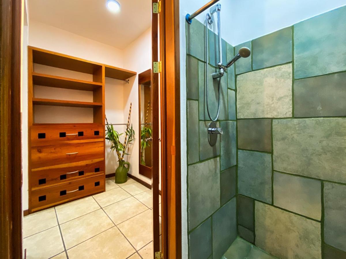 Humant Coliving - Cancun Exterior photo