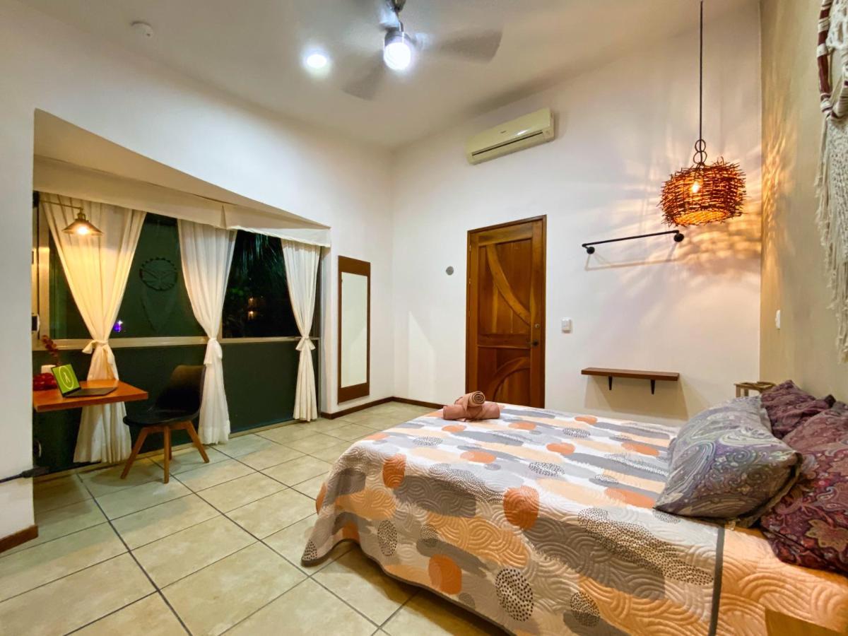 Humant Coliving - Cancun Exterior photo