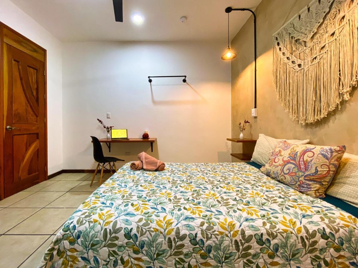 Humant Coliving - Cancun Exterior photo