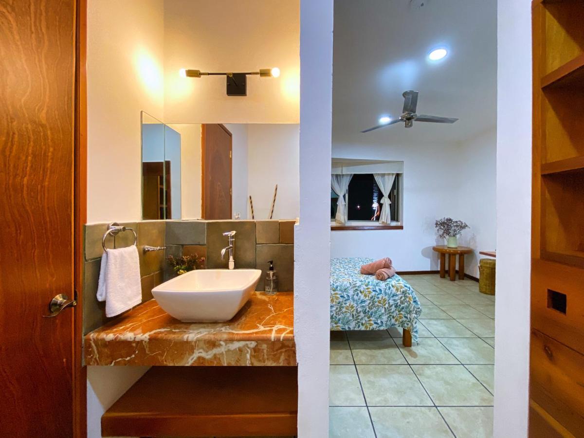 Humant Coliving - Cancun Exterior photo