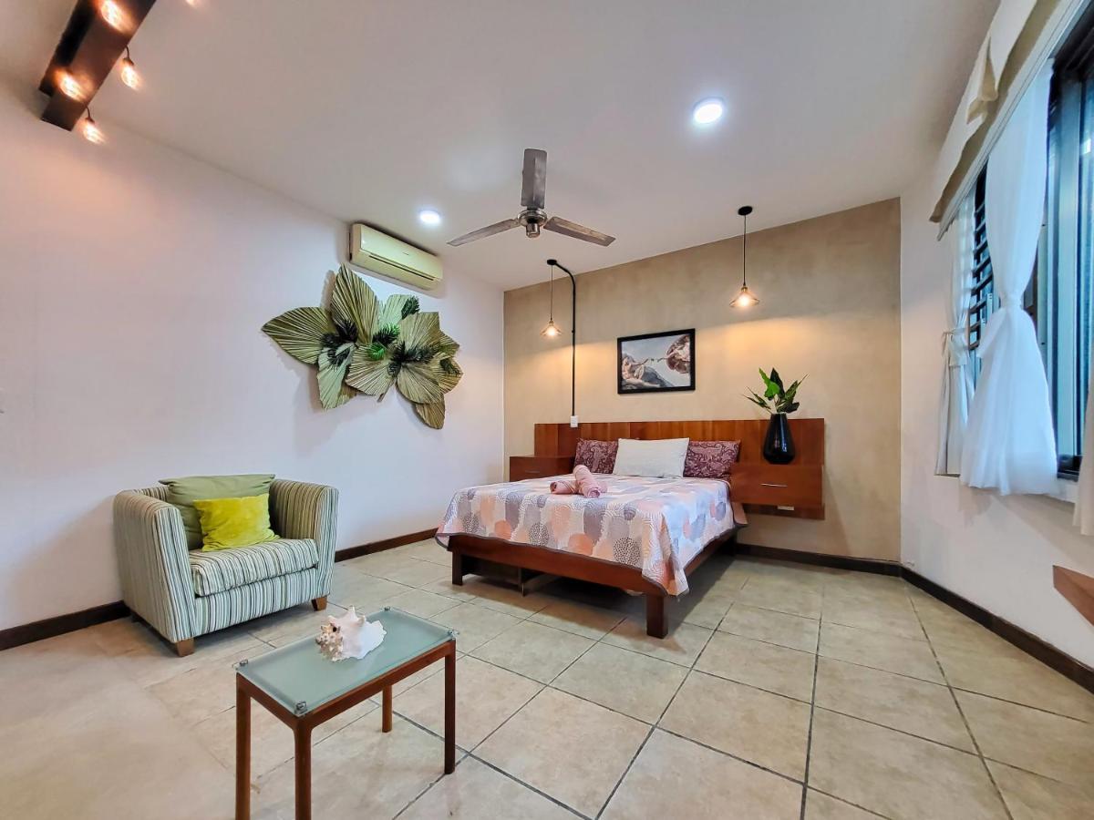 Humant Coliving - Cancun Exterior photo